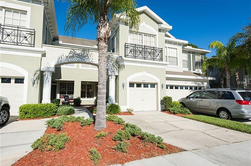 1st image of 14177 Waterville Cir