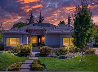 2305 Oak Creek Dr, Copperopolis, CA 95228