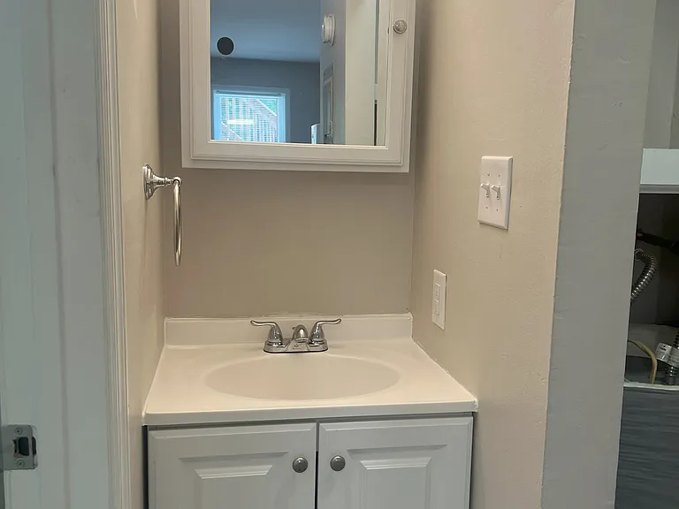 5015 Jacksboro Pike #PIKE8 — Photo 5