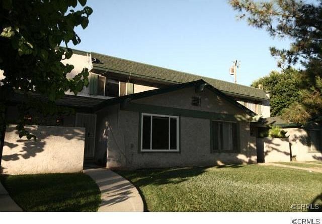 1st image of 3600 N Mountain Ave #19D