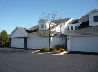 19 Springfield Ct, Madison, WI 53719