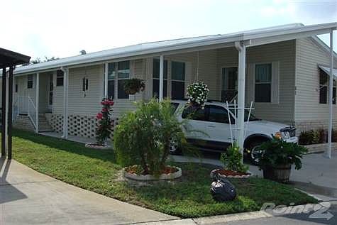 Outside View