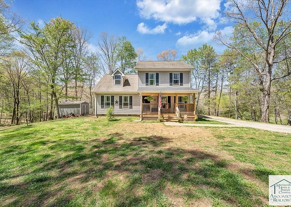 1st image of 1080 Fiddlers Green Rd