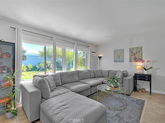 4th image of 17860 E Laxford Rd