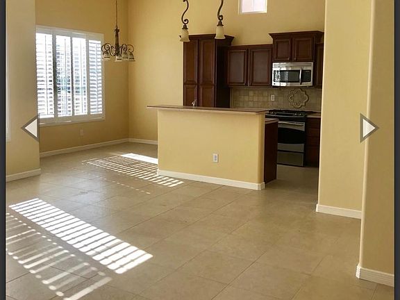 3rd image of 4120 Calle Belleza