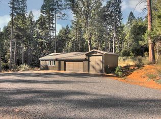 4014 Volcanoville Rd, Georgetown, CA 95634