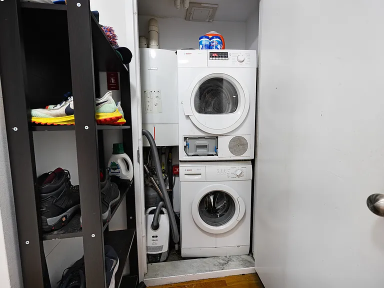 53 Pitt St #6A — Photo 9