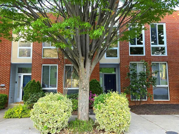 1011 Covington St, Baltimore, MD 21230