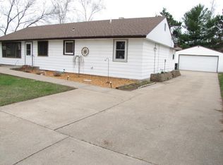 W6903 Walden Pl, Onalaska, WI 54650