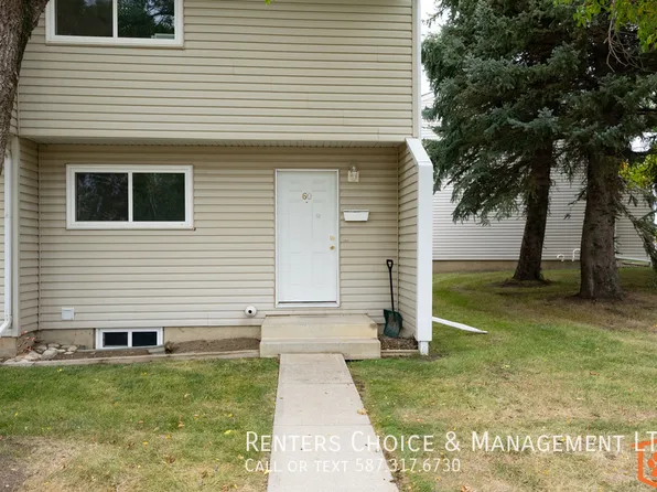 55 Lemoyne Cres W #60, Lethbridge, AB T1K 4J7
