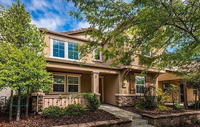 1st image of 3217 Ardley Dr