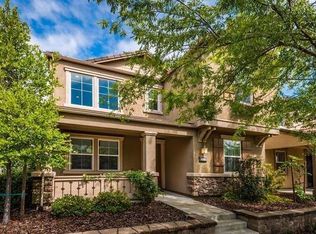 3217 Ardley Dr, Roseville, CA