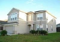 2nd image of 2028 Cedar Garden Dr