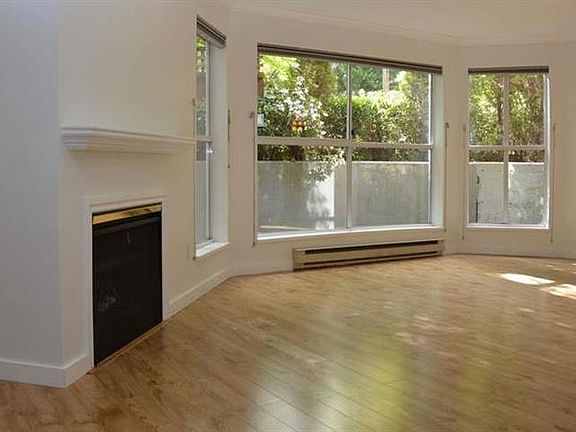 4th image of 5635 Patterson Ave #2
