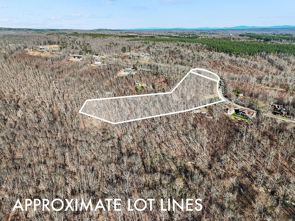 1st image of 2085/1935 Big Fork Rd