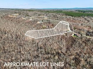 2085/1935 Big Fork Rd, Chattanooga, TN 37405