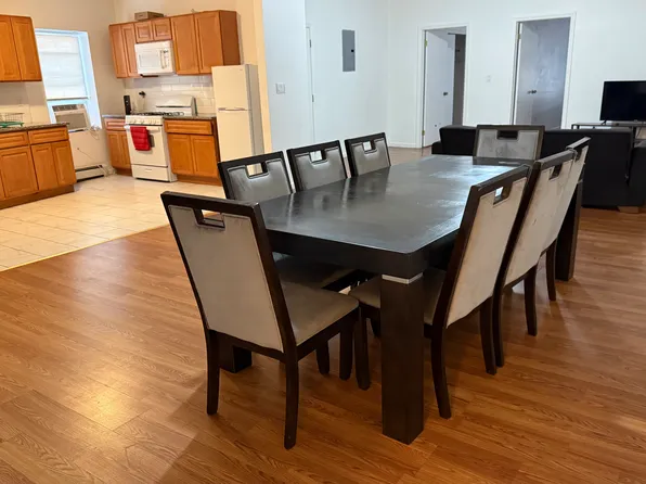 1166 E Jersey St, Elizabeth, NJ