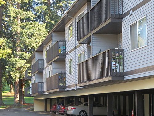 5th image of 5709 Highway Pl #11154535