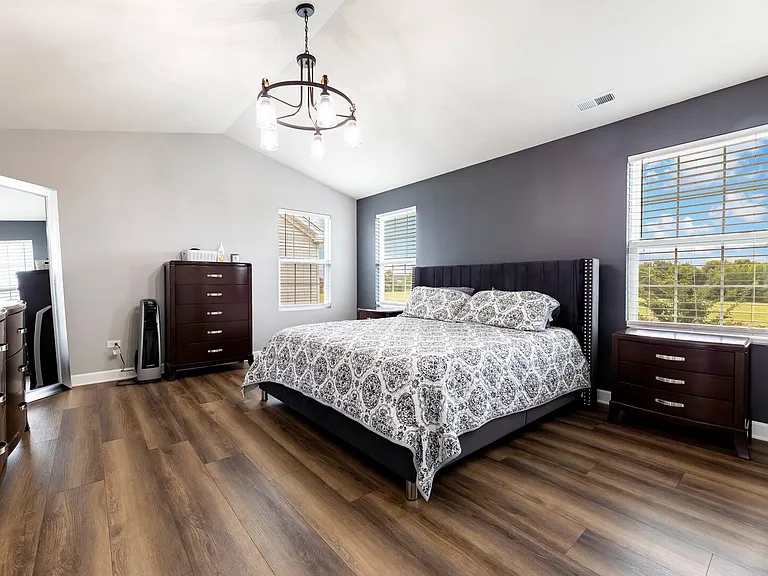 12333 S Prairie Ridge Ln — Photo 10
