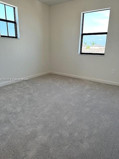 2nd image of 11959 SW 241st St