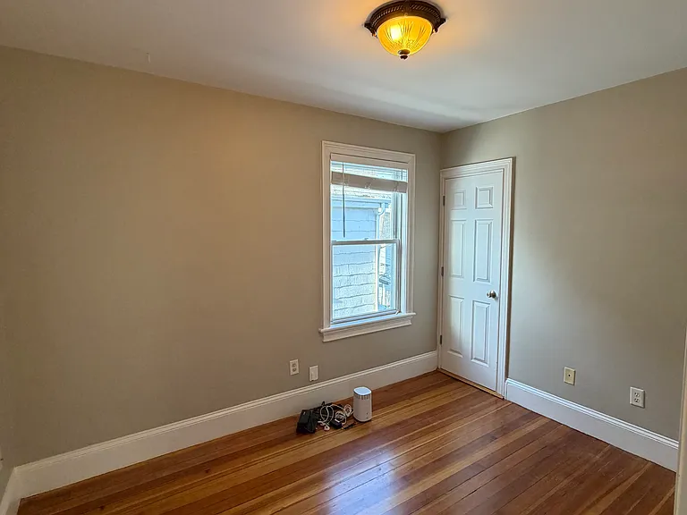 45 Houghton St #2 — Photo 10