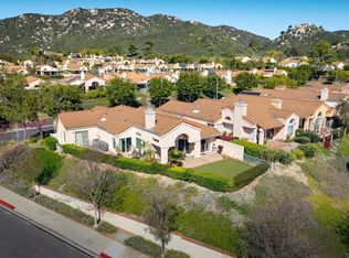 1749 Sawgrass Gln, Escondido, CA 92026