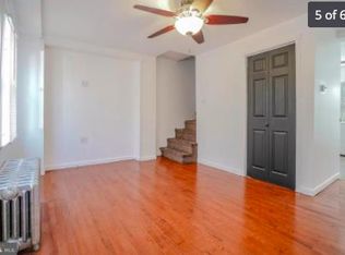 1857 Memphis St, Philadelphia, PA