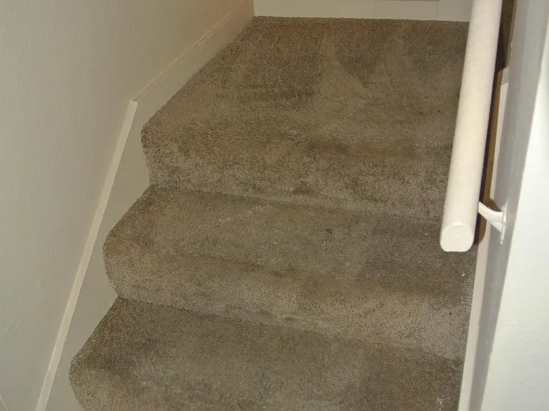 2221 Wentwood Valley Dr #48 — Photo 8