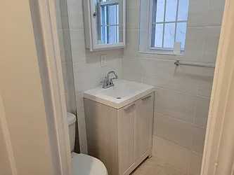 Rented by Virtual Real Estate