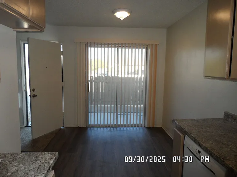 18344 Taloga Rd — Photo 5
