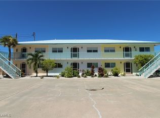 3215 Stringfellow Rd, Saint James City, FL 33956