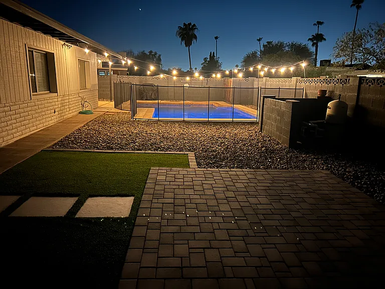 1410 E Bishop Dr — Photo 18