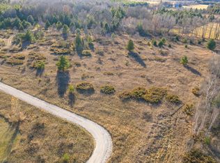 Wild Nest Rd, Fish Creek, WI 54212