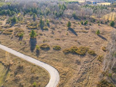 Wild Nest Rd, Fish Creek, WI, 54212