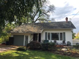 7085 Owasco Rd, Auburn, NY 13021