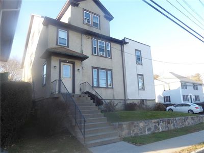 56 Maple Ave, Rye, NY, 10580