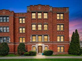 2316 Sherman Ave UNIT 1B, Evanston, IL 60201