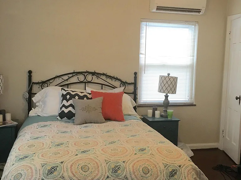 3627 Madison Rd — Photo 4