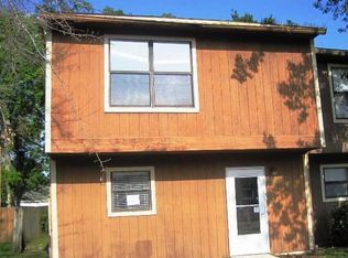 23D Wright Pkwy NW, Fort Walton Beach, FL 32548