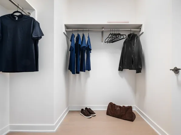 115 York Street image 4 of 42