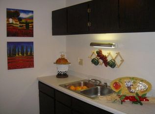 1501 E Gardner Ln APT 1714, Peoria Heights, IL 61616