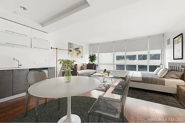 Rented by Douglas Elliman | media 10