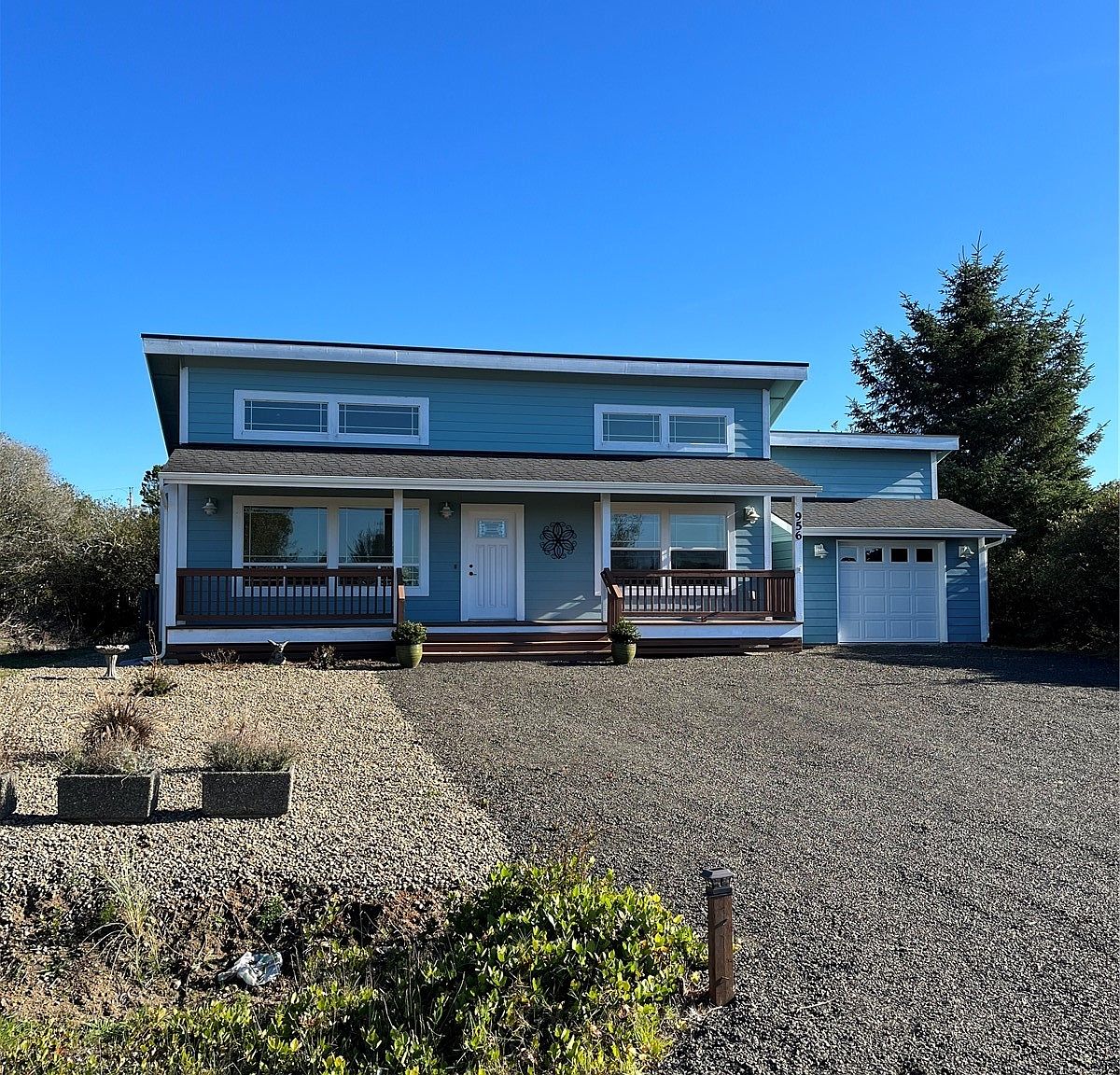 956 Cascade Avenue SW, Ocean Shores, WA 98569 MLS 2176443 Zillow