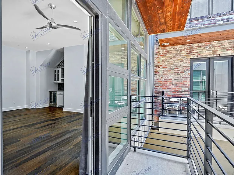 5202 Capitol Ave #1108 — Photo 17