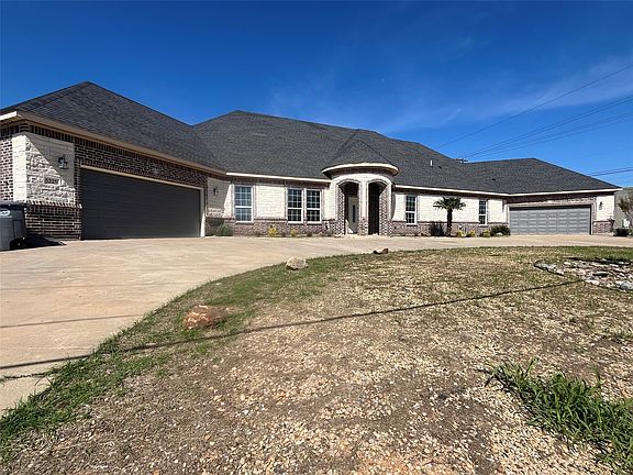 2nd image of 5225 Cockrell Hill Rd