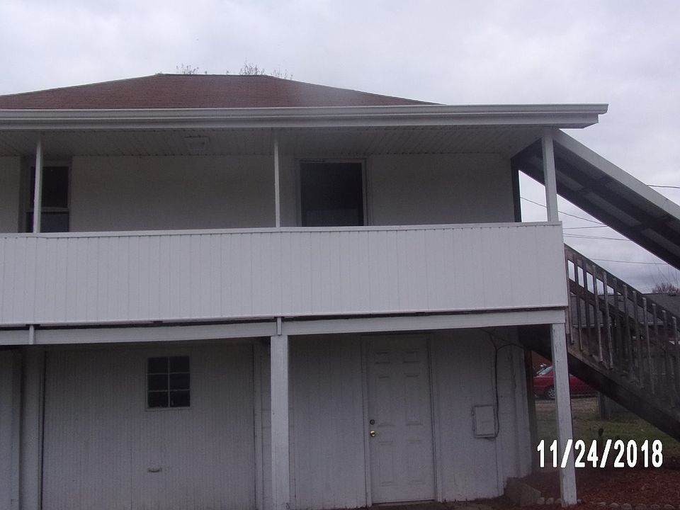 1st image of 4108 Grand Central Ave