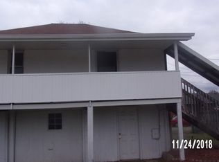 4108 Grand Central Ave, Vienna, WV 26105