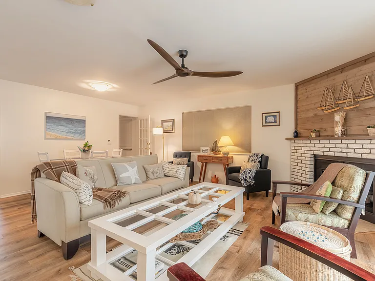 6343 Turtlemound Rd — Photo 9