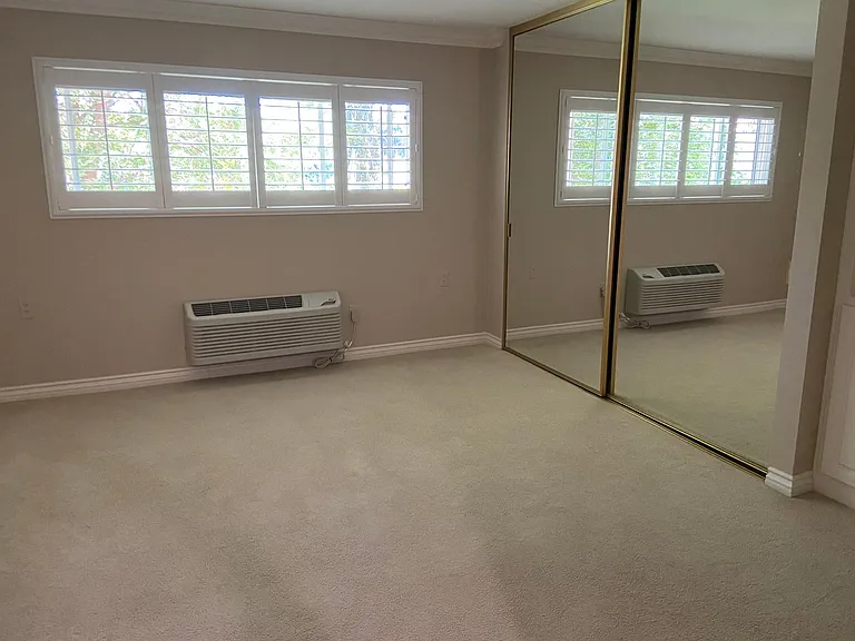 5510 Paseo Del Lago W #2B — Photo 13