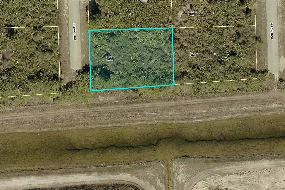 1st image of 6000 Judy Ave N